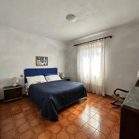 Albatros Apartment
